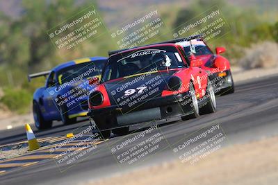 media/Oct-22-2023-PCA San Diego (CVR) (Sun) [[334c1a2071]]/2-Red/Session 1 (Turn 5)/